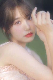 欧美顶级情欲片XXXⅩ